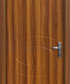 Cửa nhựa Composite SGD102-M01