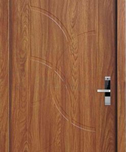 Cửa nhựa Composite SGD103-M10