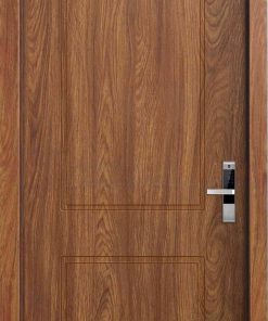 Cửa nhựa Composite SGD104-M10