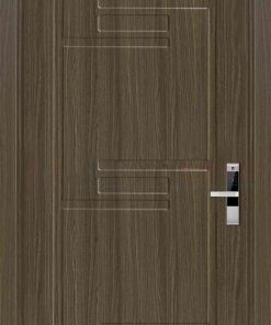 Cửa nhựa Composite SGD108-M03