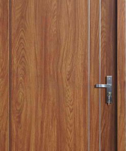 Cửa nhựa Composite SGD121-M10