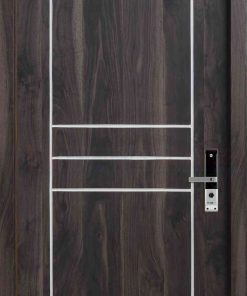 Cửa nhựa Composite SGD134-M07