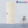 Cửa nhựa cao cấp SYA 183