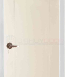 Cửa nhựa Malaysia SYA 183