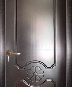 Cửa nhựa Malaysia SYA 330