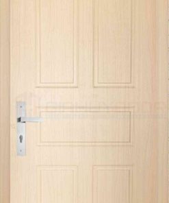 Cửa nhựa Composite SYB 102