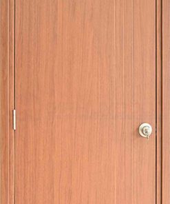 Cửa nhựa Malaysia SYB 201