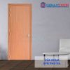 Cửa nhựa Composite SYB 201