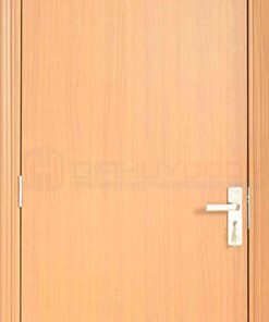 Cửa nhựa Composite SYB 601