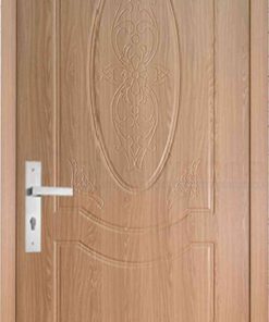 Cửa nhựa Composite SYB 743