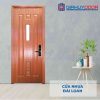 Cửa nhựa Đài Loan 05-802Ag