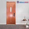 Cửa nhựa giá rẻ 05-802Ag