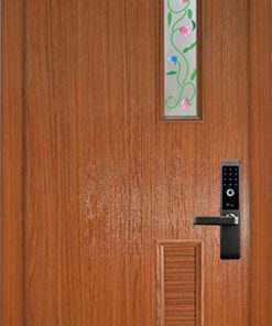 Cửa nhựa Đài Loan 05-8081g