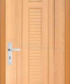 Cửa nhựa Đài Loan YA-21