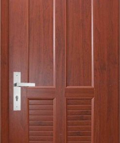 Cửa nhựa Đài Loan YB-46