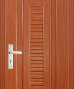 Cửa nhựa phòng ngủ YO-21