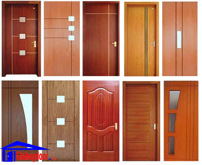 cửa nhựa giả gỗ giá rẻ cua-nhua-gia-go-gia-re-