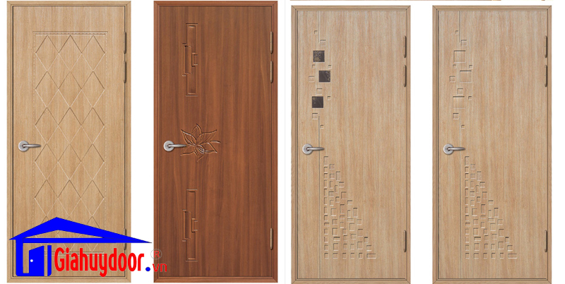 cửa nhựa giả gỗ giá rẻ cua-nhua-gia-go-gia-re