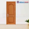 Cửa nhựa Composite 2A xoan dao (1)
