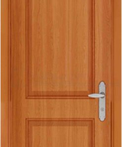 Cửa nhựa Composite 2A xoan dao (2)