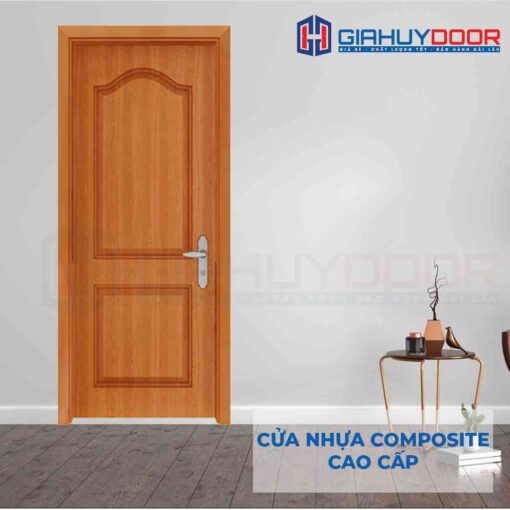 Cửa nhựa Composite 2A xoan dao (2)