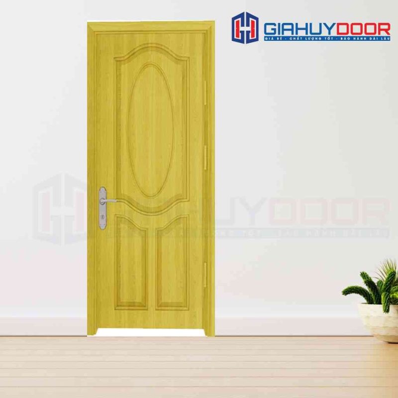 Cửa nhựa cao cấp 3A ash (1)
