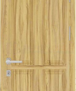 Cửa nhựa Composite 6A soi (1)