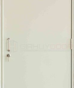 Cửa thép chống cháy P1 xam (2)