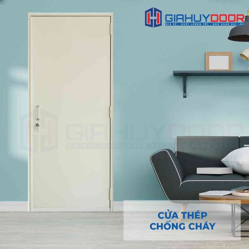 Cửa thép chống cháy P1 xam (2)