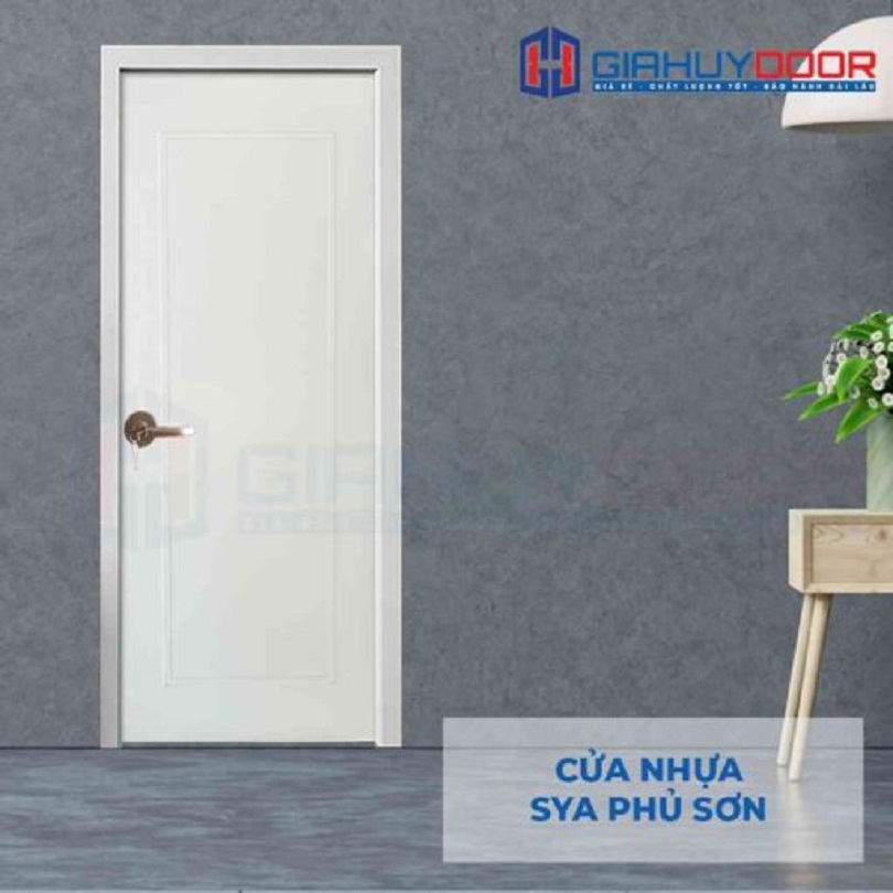 Top 3 mẫu cửa vệ sinh composite Long An hot nhất 2022