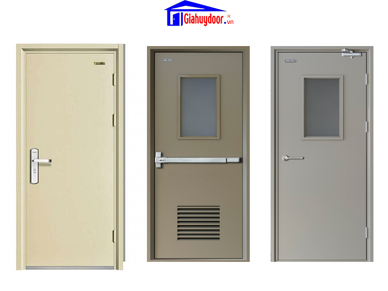 cua-thep-chong-chay-120