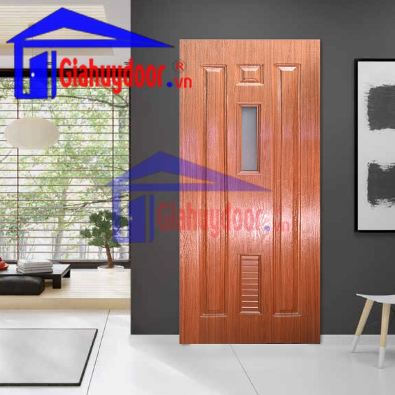 Cửa nhựa Đài Loan DL.01-802Cg, Cửa nhựa Đài Loan, Cửa nhựa cao cấp, cửa nhựa Đài Loan, Cửa nhựa vân gỗ, cửa nhựa giả gỗ, Cửa nhà vệ sinh, Cửa phòng tắm, Cửa thông phòng, cửa giá rẻ