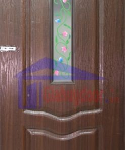 Cửa nhựa Đài Loan DL.03-802Cg