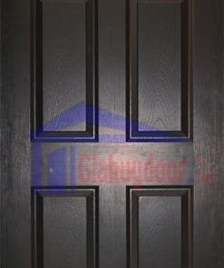 Cửa nhựa Đài Loan DL.03-805