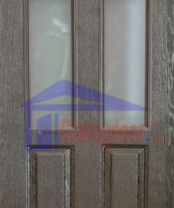 Cửa nhựa Đài Loan DL.03-805D