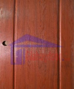 Cửa nhựa Đài Loan DL.04-804