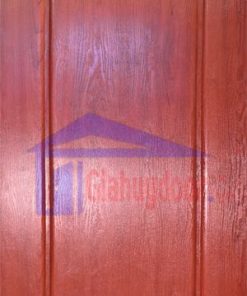 Cửa nhựa Đài Loan DL.04-804Cg