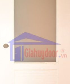 Cửa nhựa Đài Loan DL.05-805H