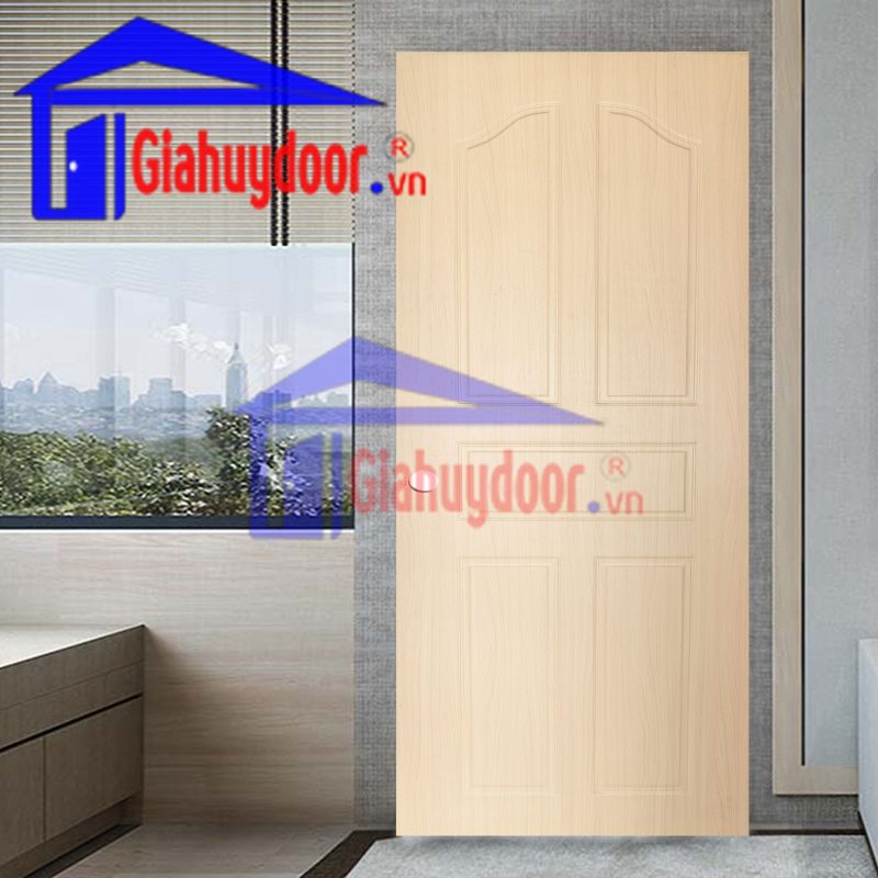Cửa nhựa Đài Loan DL.05-806, Cửa nhựa Đài Loan, Cửa nhựa cao cấp, cửa nhựa Đài Loan, Cửa nhựa vân gỗ, cửa nhựa giả gỗ, Cửa nhà vệ sinh, Cửa phòng tắm, Cửa thông phòng, cửa giá rẻ