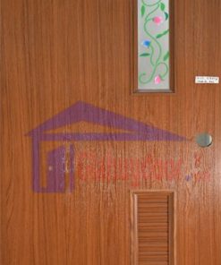 Cửa nhựa Đài Loan DL.05-808B1g