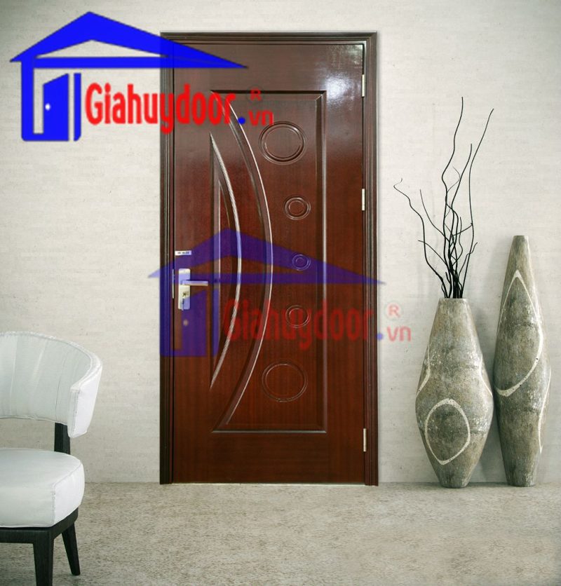 Cửa nhựa Đài Loan DL.1K.CX, Cửa nhựa Đài Loan, Cửa nhựa cao cấp, cửa nhựa Đài Loan, Cửa nhựa vân gỗ, cửa nhựa giả gỗ, Cửa nhà vệ sinh, Cửa phòng tắm, Cửa thông phòng, cửa giá rẻ
