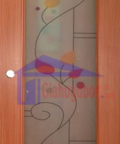 Cửa nhựa Đài Loan DL.NG-YO