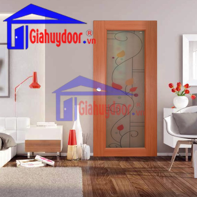 Cửa nhựa Đài Loan DL.NG-YO, Cửa nhựa Đài Loan, Cửa nhựa cao cấp, cửa nhựa Đài Loan, Cửa nhựa vân gỗ, cửa nhựa giả gỗ, Cửa nhà vệ sinh, Cửa phòng tắm, Cửa thông phòng, cửa giá rẻ