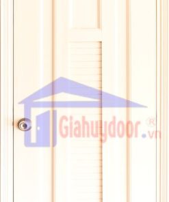 Cửa nhựa Đài Loan DL.Y2.21.FIX2