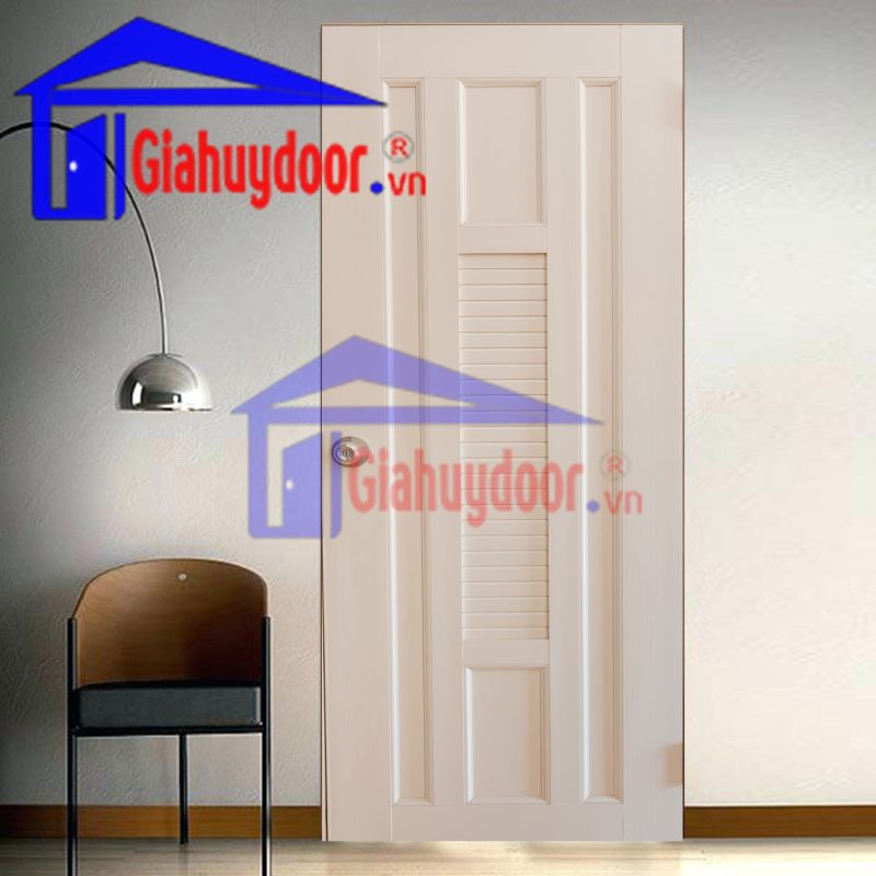 Cửa nhựa Đài Loan DL.Y2.21, Cửa nhựa Đài Loan, Cửa nhựa cao cấp, cửa nhựa Đài Loan, Cửa nhựa vân gỗ, cửa nhựa giả gỗ, Cửa nhà vệ sinh, Cửa phòng tắm, Cửa thông phòng, cửa giá rẻ