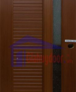 Cửa nhựa Đài Loan DL.YB.13