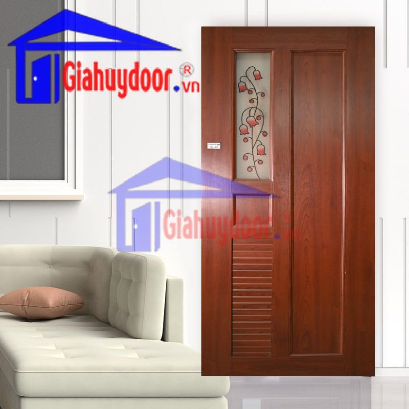 Cửa nhựa Đài Loan DL.YB.25., Cửa nhựa Đài Loan, Cửa nhựa cao cấp, cửa nhựa Đài Loan, Cửa nhựa vân gỗ, cửa nhựa giả gỗ, Cửa nhà vệ sinh, Cửa phòng tắm, Cửa thông phòng, cửa giá rẻ