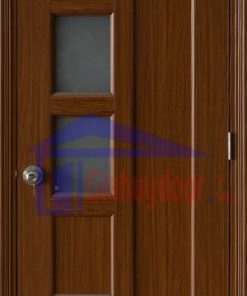 Cửa nhựa Đài Loan DL.YB.30