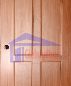 Cửa nhựa Đài Loan DL.YB.40