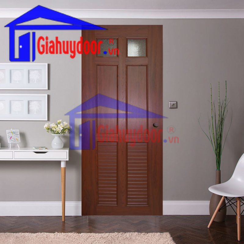 Cửa nhựa Đài Loan DL.YB.46, Cửa nhựa Đài Loan, Cửa nhựa cao cấp, cửa nhựa Đài Loan, Cửa nhựa vân gỗ, cửa nhựa giả gỗ, Cửa nhà vệ sinh, Cửa phòng tắm, Cửa thông phòng, cửa giá rẻ